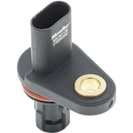 Order Cam Position Sensor by MOTORAD - 1CS238 For Your Vehicle