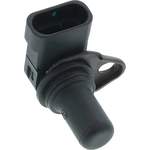 Order Cam Position Sensor by MOTORAD - 1CS309 For Your Vehicle