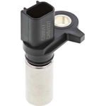Order Cam Position Sensor by MOTORAD - 1CS312 For Your Vehicle
