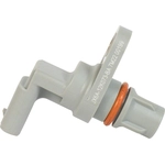 Order MOTORCRAFT - DU107 - Cam Position Sensor For Your Vehicle