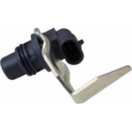Order MOTORCRAFT - DU87 - Cam Position Sensor For Your Vehicle