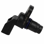 Order Cam Position Sensor by MOTORCRAFT - DU103 For Your Vehicle