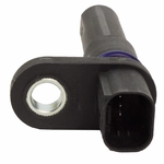 Order Cam Position Sensor by MOTORCRAFT - DU104 For Your Vehicle