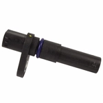 Order Cam Position Sensor by MOTORCRAFT - DU104 For Your Vehicle