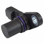 Order Cam Position Sensor by MOTORCRAFT - DU67 For Your Vehicle
