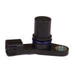 Order Cam Position Sensor by MOTORCRAFT - DU68 For Your Vehicle