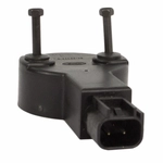 Order Cam Position Sensor by MOTORCRAFT - DU81 For Your Vehicle