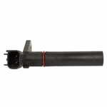 Order Cam Position Sensor by MOTORCRAFT - DU82 For Your Vehicle