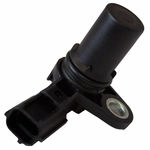 Order Cam Position Sensor by MOTORCRAFT - DU83 For Your Vehicle
