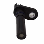 Order Cam Position Sensor by MOTORCRAFT - DU84 For Your Vehicle