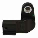 Order Cam Position Sensor by MOTORCRAFT - DU90 For Your Vehicle