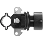 Order NGK CANADA - EC0003 - Camshaft Position Sensor For Your Vehicle