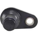 Order NGK CANADA - EC0005 - Camshaft Position Sensor For Your Vehicle