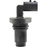 Order NGK CANADA - EC0006 - Camshaft Position Sensor For Your Vehicle