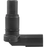 Order NGK CANADA - EC0024 - Camshaft Position Sensor For Your Vehicle