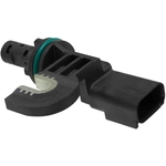 Order NGK CANADA - EC0052 - Camshaft Position Sensor For Your Vehicle