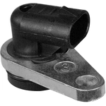 Order Cam Position Sensor by NGK CANADA - EC0054 For Your Vehicle