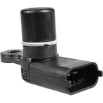 Order NGK CANADA - EC0066 - Camshaft Position Sensor For Your Vehicle