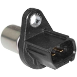 Order NGK CANADA - EC0071 - Camshaft Position Sensor For Your Vehicle