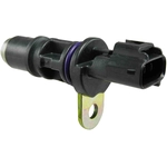 Order NGK CANADA - EC0114 - Camshaft Position Sensor For Your Vehicle