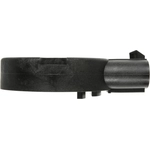 Order Cam Position Sensor by NGK CANADA - EC0120 For Your Vehicle