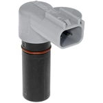 Order NGK CANADA - EC0136 - Exhaust Camshaft Position Sensor For Your Vehicle