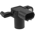 Order NGK CANADA - EC0139 - Camshaft Position Sensor For Your Vehicle