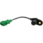 Order NGK CANADA - EC0145 - Camshaft Position Sensor For Your Vehicle