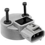 Order NGK CANADA - EC0160 - Camshaft Position Sensor For Your Vehicle