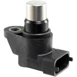 Order NGK CANADA - EC0182 - Camshaft Position Sensor For Your Vehicle