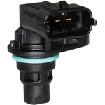 Order NGK CANADA - EC0186 - Camshaft Position Sensor For Your Vehicle