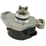 Order NGK CANADA - EC0211 - Camshaft Position Sensor For Your Vehicle