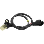 Order NGK CANADA - EC0225 - Camshaft Position Sensor For Your Vehicle