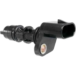 Order NGK CANADA - EC0242 - Camshaft Position Sensor For Your Vehicle