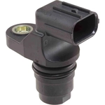Order NGK CANADA - EC0246 - Engine Camshaft Position Sensor For Your Vehicle