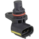 Order NGK CANADA - EC0273 - Camshaft Position Sensor For Your Vehicle