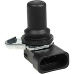 Order NGK CANADA - EC0310 - Camshaft Position Sensor For Your Vehicle