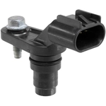 Order NGK CANADA - EC0323 - Camshaft Position Sensor For Your Vehicle