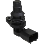 Order NGK CANADA - EC0328 - Camshaft Position Sensor For Your Vehicle