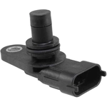 Order NGK CANADA - EC0332 - Camshaft Position Sensor For Your Vehicle