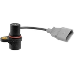 Order NGK CANADA - EH0335 - Crankshaft Position Sensor For Your Vehicle