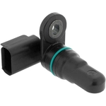 Order PRENCO - 4E1001 - Engine Camshaft Position Sensor For Your Vehicle