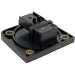 Order Cam Position Sensor by PRENCO - 4E1003 For Your Vehicle