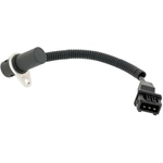 Order PRENCO - 4E1031 - Engine Camshaft Position Sensor For Your Vehicle