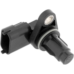 Order PRENCO - 4E1040 - Engine Camshaft Position Sensor For Your Vehicle