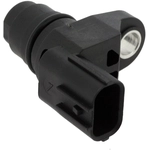 Order PRENCO - 4E1042 - Engine Camshaft Position Sensor For Your Vehicle