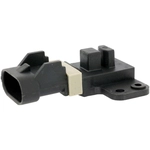 Order PRENCO - 4E1053 - Engine Camshaft Position Sensor For Your Vehicle