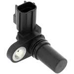 Order Cam Position Sensor by PRENCO - 4E1062 For Your Vehicle