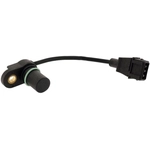 Order Cam Position Sensor by PRENCO - 4E1070 For Your Vehicle