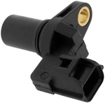 Order Cam Position Sensor by PRENCO - 4E1071 For Your Vehicle